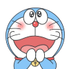 jianhsrk.pages.dev favicon